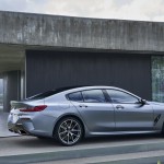 2020-bmw-rady-8-gran-coupe-14