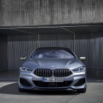 2020-bmw-rady-8-gran-coupe-15