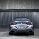 2020-bmw-rady-8-gran-coupe-16