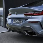 2020-bmw-rady-8-gran-coupe-19