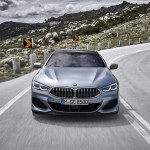 2020-bmw-rady-8-gran-coupe-20