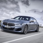 2020-bmw-rady-8-gran-coupe-21