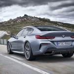 2020-bmw-rady-8-gran-coupe-22