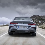 2020-bmw-rady-8-gran-coupe-23