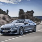 2020-bmw-rady-8-gran-coupe-24