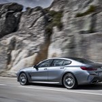 2020-bmw-rady-8-gran-coupe-25