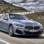 2020-bmw-rady-8-gran-coupe-26