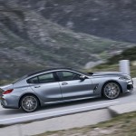 2020-bmw-rady-8-gran-coupe-27