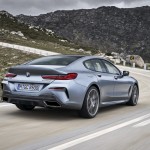 2020-bmw-rady-8-gran-coupe-28