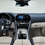 2020-bmw-rady-8-gran-coupe-30