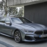 2020-bmw-rady-8-gran-coupe-9