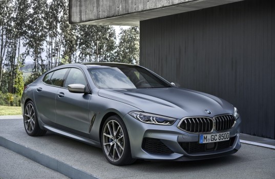 2020-bmw-rady-8-gran-coupe-9