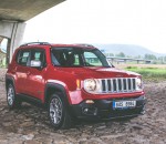 jeep-renegade-10