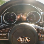 kia-proceed-17