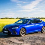 lexus-es-5