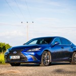 lexus-es-9