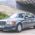 mercedes-benz-c124-300ce-3