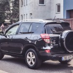 toyota-rav4-3