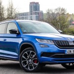 skoda-kodiaq-rs-16