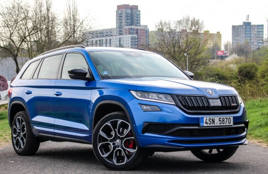 skoda-kodiaq-rs-16