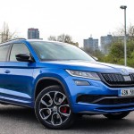 skoda-kodiaq-rs-17