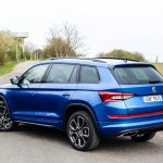 skoda-kodiaq-rs-3