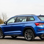 skoda-kodiaq-rs-5