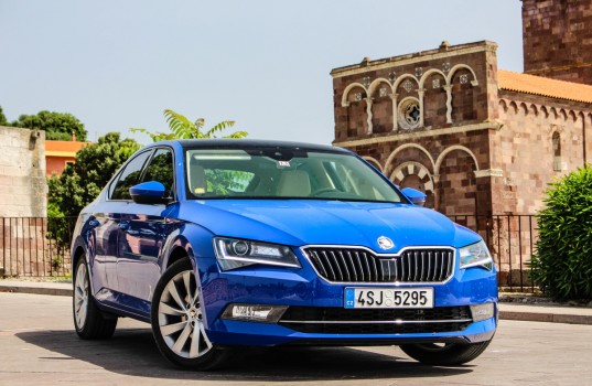 skoda-superb-exterior-11sss