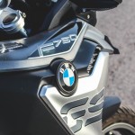 bmw-gs-11