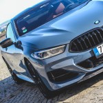 bmw-m580i-14