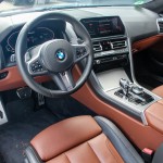 bmw-m580i-21