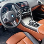 bmw-m580i-22