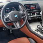 bmw-m580i-23