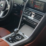 bmw-m580i-29