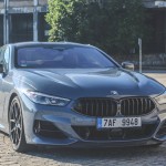 bmw-m580i-8