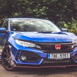 honda-civic-type-r-2