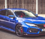 honda-civic-type-r-27