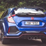 honda-civic-type-r-9