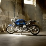 p90356510_highres_bmw-r-ninet-5-07-201