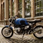 p90356513_highres_bmw-r-ninet-5-07-201