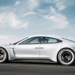 porsche-mission-e-articledetailwide-e7ec32a5-1170856