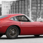 red-toyota-2000gt