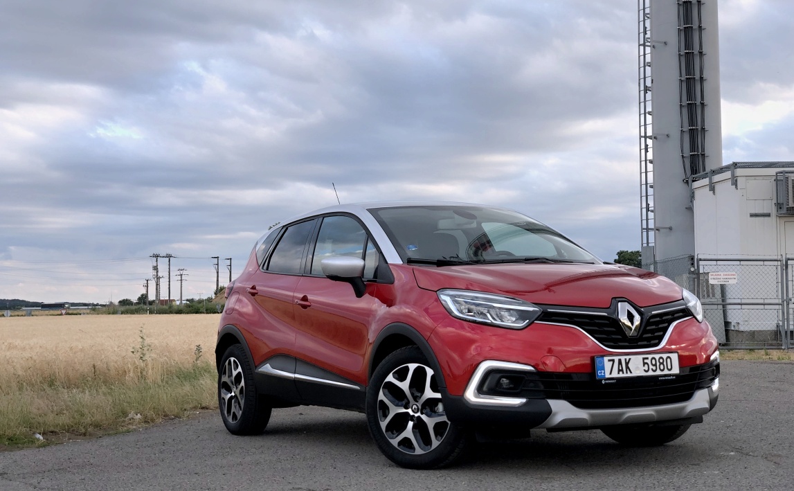 renault-captur-21