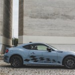 subaru-brz-1