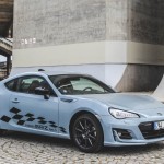 subaru-brz-4