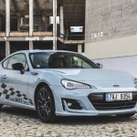 subaru-brz-5