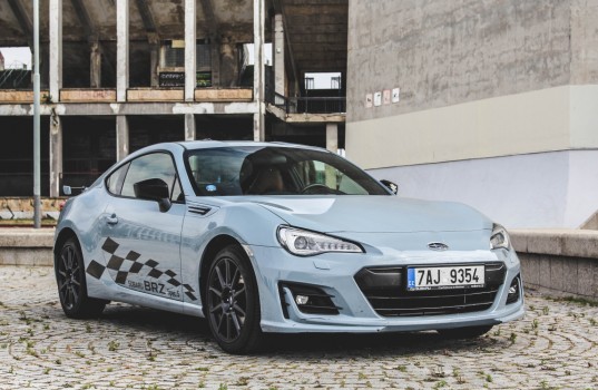 subaru-brz-5