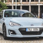 subaru-brz-6