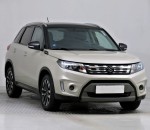 suzuki-vitara-18