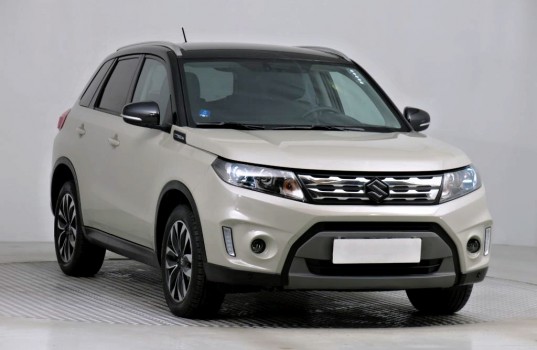 suzuki-vitara-18